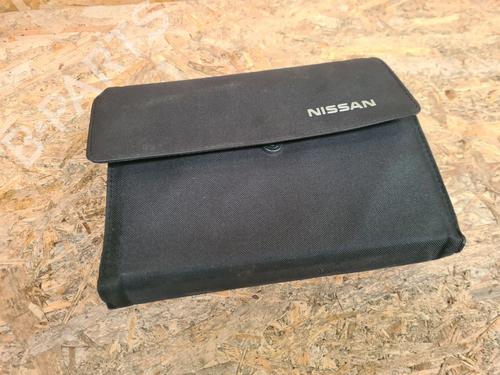 Used Other NISSAN LEAF (ZE0) Electric (109 hp) 30148966