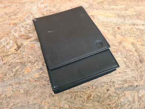 Used Other VW POLO V (6R1, 6C1) 1.6 TDI (90 hp) 30148967