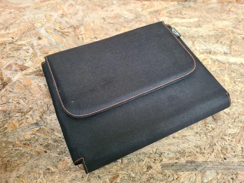 Andre MINI MINI Coupe (R58) John Cooper Works (211 hp) 30148968