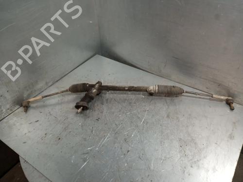 Used Steering rack SEAT IBIZA IV (6J5, 6P1) 1.4 TDI (105 hp) 25786788