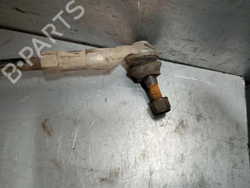 Steering rack SEAT IBIZA IV (6J5, 6P1) 1.4 TDI | BP25786788M22