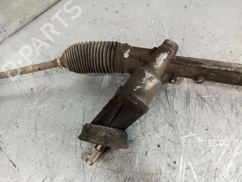 Steering rack SEAT IBIZA IV (6J5, 6P1) 1.4 TDI | BP25786788M22