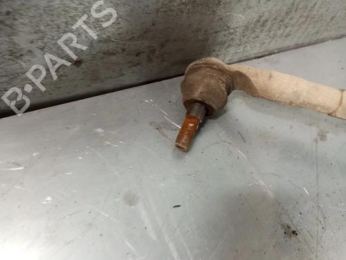 Steering rack SEAT IBIZA IV (6J5, 6P1) 1.4 TDI | BP25786788M22