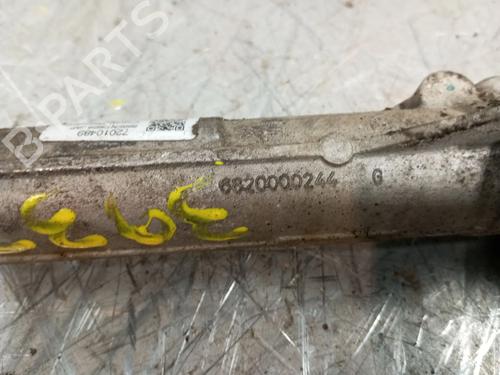 Steering rack SEAT IBIZA IV (6J5, 6P1) 1.4 TDI | BP25786788M22