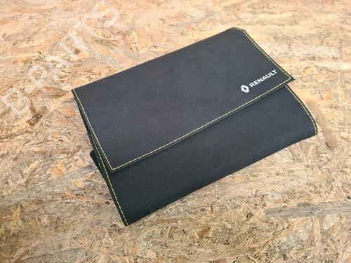 Used Other RENAULT KANGOO Express (FW0/1_) 1.5 dCi 75 (FW07, FW10, FW04) (75 hp) 30148970