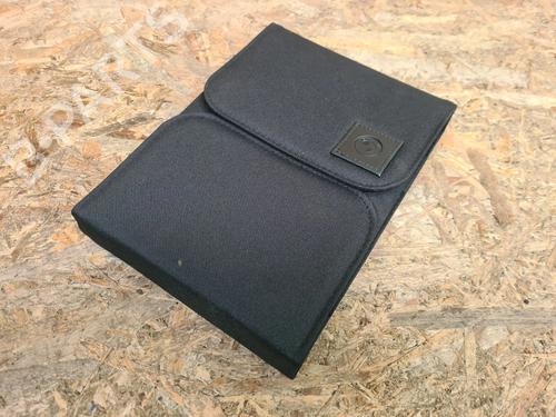 Used Other BMW 1 (F40) 116 d (116 hp) 30148971