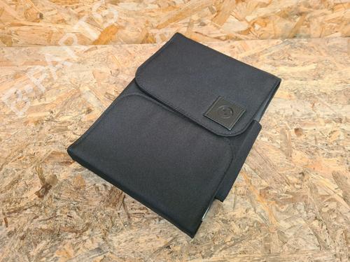 Used Other BMW 1 (F20) 118 d xDrive (150 hp) 30148972