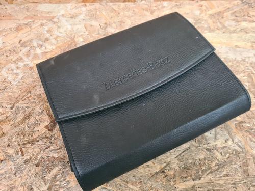 Used Other MERCEDES-BENZ CLA Shooting Brake (X117) CLA 180 d (117.912) (109 hp) 30151330