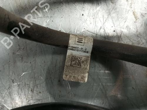 Other TESLA MODEL 3 (5YJ3) EV | BP30151331O1 