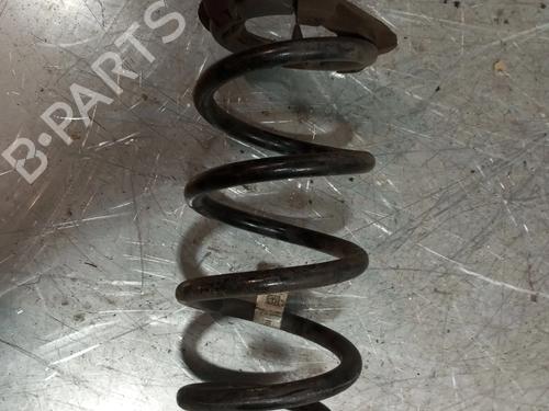 Used Other TESLA MODEL 3 (5YJ3) EV (261 hp) 30151336