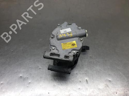 AC compressor FIAT 500 (312_) 1.2 (312AXA1A) | BP30151337M34 