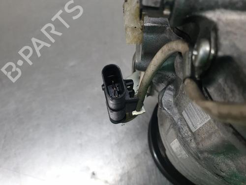 AC compressor MERCEDES-BENZ A-CLASS (W176) A 160 CDI / d (176.011) | BP29119794M34  - Image 5