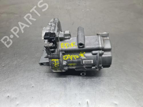 Used AC compressor RENAULT CAPTUR II (HF_) E-TECH 145 (HFMU) (143 hp) 30151338