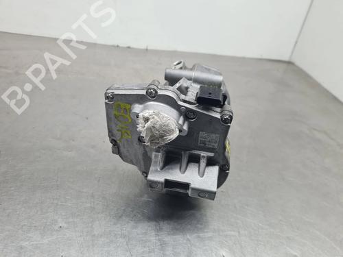 AC compressor RENAULT CAPTUR II (HF_) E-TECH 145 (HFMU) | BP30151338M34