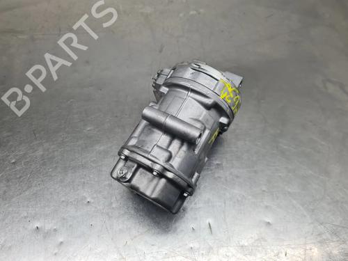 AC compressor RENAULT CAPTUR II (HF_) E-TECH 145 (HFMU) | BP30151338M34