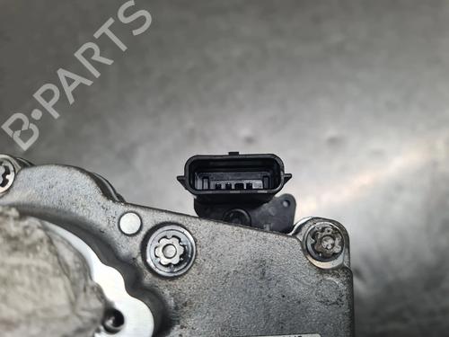 AC compressor RENAULT CAPTUR II (HF_) E-TECH 145 (HFMU) | BP30151338M34