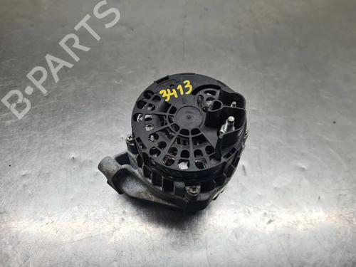 Alternator FIAT 500 (312_) 1.2 (312AXA1A) | BP30151344M7 