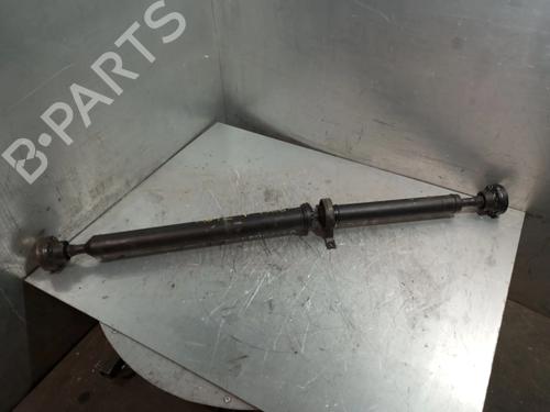 Used Driveshaft JAGUAR F-PACE (X761) 2.0 TD4 AWD (180 hp) 30151345