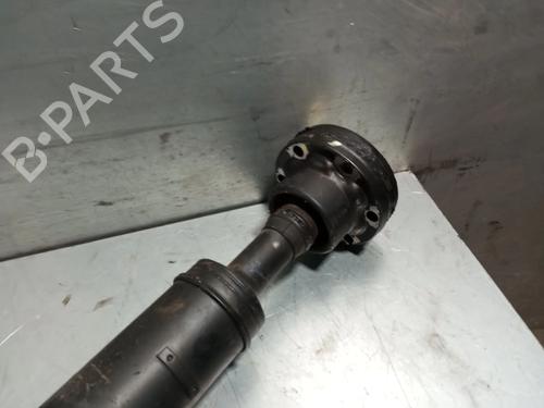 Driveshaft JAGUAR F-PACE (X761) 2.0 TD4 AWD | BP30151345M37