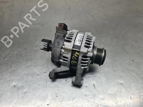 Generator OPEL CORSA E (X15) 1.4 (08, 68) (90 hp) 30151346