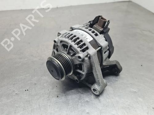 Alternator OPEL CORSA E (X15) 1.4 (08, 68) | BP30151346M7