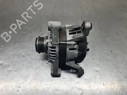 Alternator OPEL CORSA E (X15) 1.4 (08, 68) | BP30151346M7