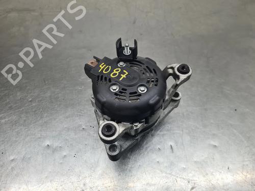 Alternator OPEL CORSA E (X15) 1.4 (08, 68) | BP30151346M7