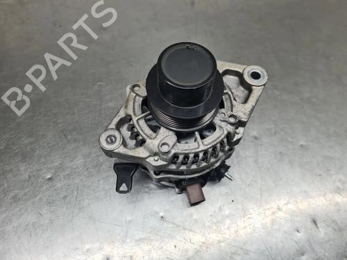 Alternator TOYOTA AYGO (_B4_) 1.0 (KGB40) | BP27745743M7 