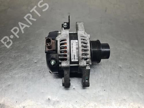 Alternator TOYOTA AYGO (_B4_) 1.0 (KGB40) | BP27745743M7 