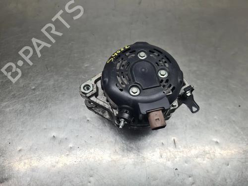 Alternator TOYOTA AYGO (_B4_) 1.0 (KGB40) | BP27745743M7 