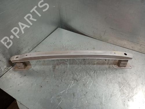 Traversa paraurti posteriore CITROËN C3 III (SX) 1.2 PureTech 82 (83 hp) 27468825