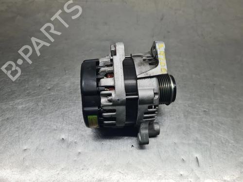 Used Alternator HYUNDAI KONA (OS, OSE, OSI) 1.0 T-GDi (120 hp) 29885728