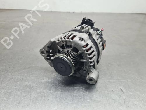 Alternator HYUNDAI KONA (OS, OSE, OSI) 1.0 T-GDi | BP29885728M7
