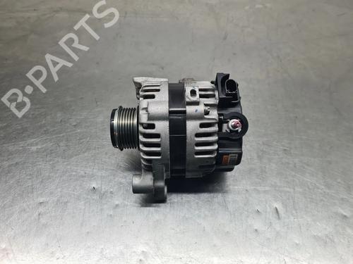 Alternator HYUNDAI KONA (OS, OSE, OSI) 1.0 T-GDi | BP29885728M7