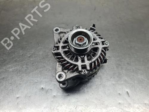 Used Alternator JAGUAR F-PACE (X761) 2.0 TD4 AWD (180 hp) 30159309