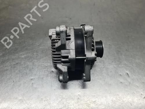 Alternator JAGUAR F-PACE (X761) 2.0 TD4 AWD | BP30159309M7