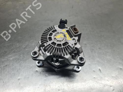 Alternator JAGUAR F-PACE (X761) 2.0 TD4 AWD | BP30159309M7