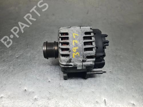 Generator AUDI A3 Sportback (8VA, 8VF) 2.0 TDI (150 hp) 30159310