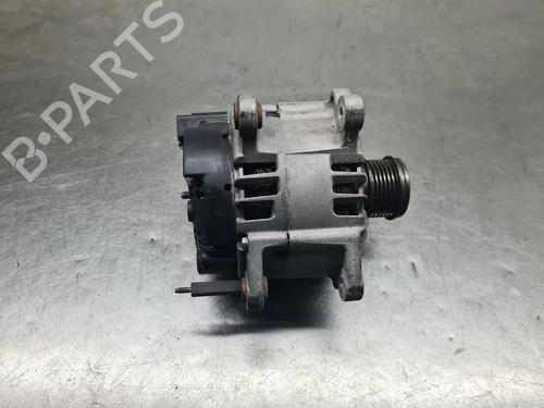 Alternator AUDI A3 Sportback (8VA, 8VF) 2.0 TDI | BP30159310M7 