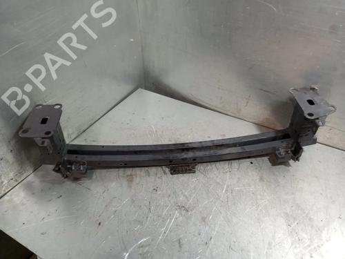 Front bumper reinforcement RENAULT MEGANE IV Hatchback (B9A/M/N_) 1.5 Blue dCi 115 (B9A6) | BP30159311C109