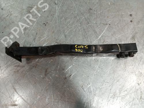 Used Other RENAULT CLIO V (B7_) [2019-2025]  30159313