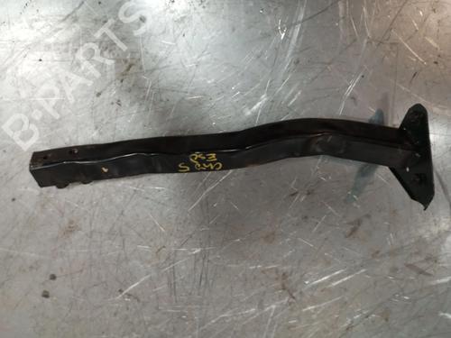 Used Other RENAULT CLIO V (B7_) [2019-2025]  30159315