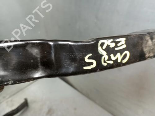 Other RENAULT CLIO V (B7_)  | BP30159315O1 