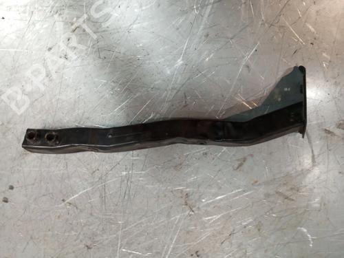 Other RENAULT CLIO V (B7_)  | BP30159315O1 