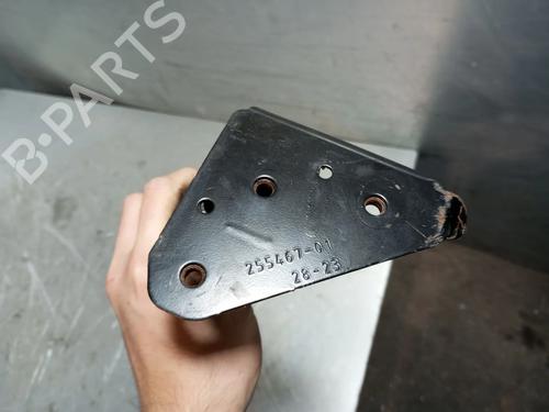 Other RENAULT CLIO V (B7_)  | BP30159315O1 