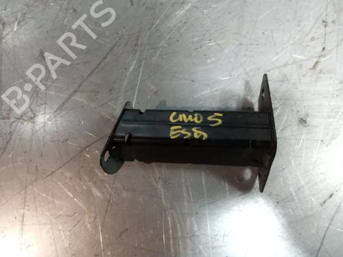 Used Other RENAULT CLIO V (B7_) [2019-2025]  30159316