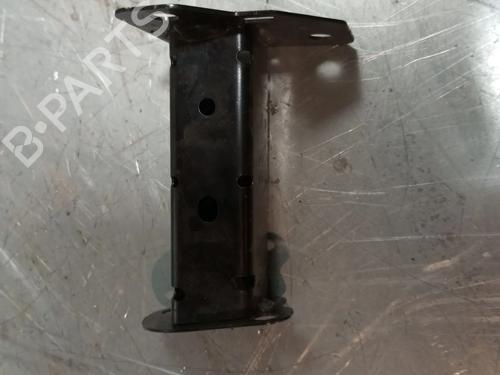 Other RENAULT CLIO V (B7_) | BP30159316O1