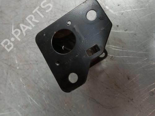 Other RENAULT CLIO V (B7_) | BP30159316O1