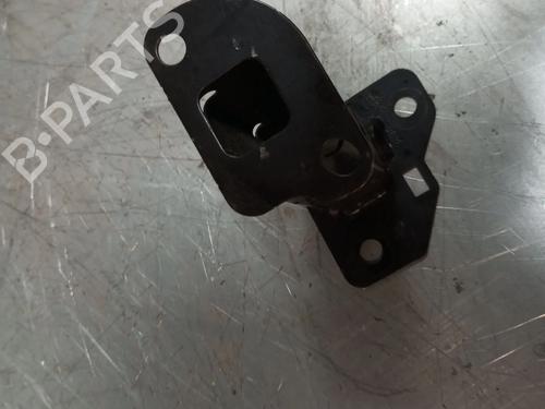 Other RENAULT CLIO V (B7_) | BP30159316O1