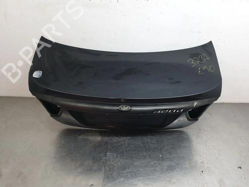 Tailgate BMW 3 (E90) 320 d | BP20339403C6